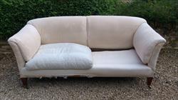 Howard and Sons of London antique sofa. The Fielding.jpg